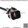 Датчик кислорода (передний) 39210-2B310 для Hyundai 15IX25 1.6L - Image 4
