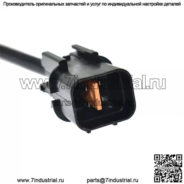 Датчик кислорода (передний) 39210-2B310 для Hyundai 15IX25 1.6L - Image 4