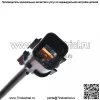 Датчик кислорода (передний) 39210-2B310 для Hyundai 15IX25 1.6L - Image 5