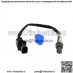 Датчик кислорода (передний) 39210-2E100 для Hyundai 11 Sonata 8-го поколения 2.0L