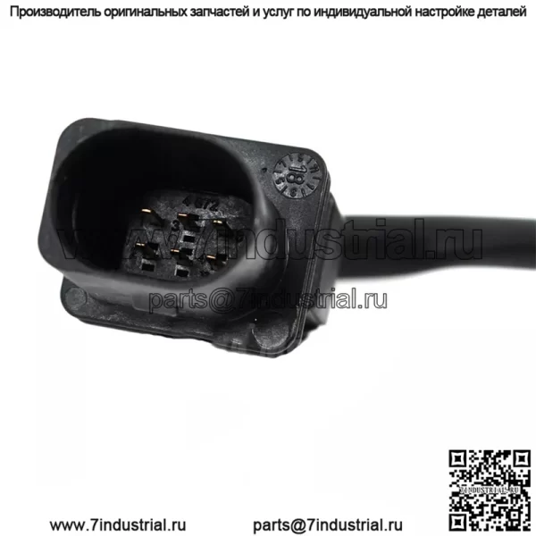 Датчик кислорода (передний) 39210-2E100 для Hyundai 11 Sonata 8-го поколения 2.0L - Image 3