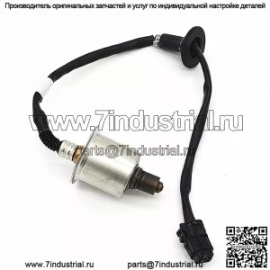 Датчик кислорода (передний) 39210-2E700 для Hyundai 13IX35 2.0L