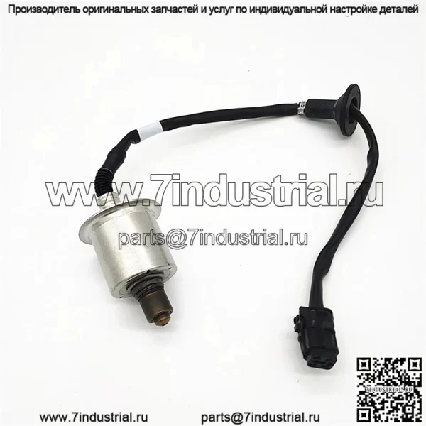Датчик кислорода (передний) 39210-2E700 для Hyundai 13IX35 2.0L - Image 2