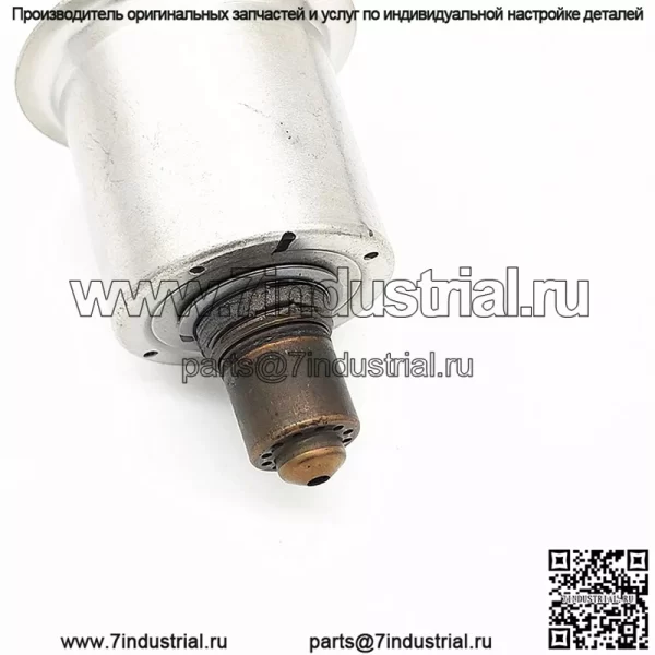 Датчик кислорода (передний) 39210-2E700 для Hyundai 13IX35 2.0L - Image 3