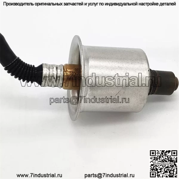 Датчик кислорода (передний) 39210-2E700 для Hyundai 13IX35 2.0L - Image 4