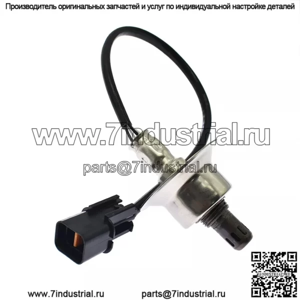 Датчик кислорода (передний) 39210-2G150 для Kia 10 Sorento 2.4L - Image 2