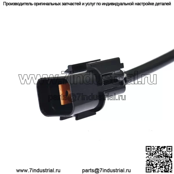 Датчик кислорода (передний) 39210-2G150 для Kia 10 Sorento 2.4L - Image 3
