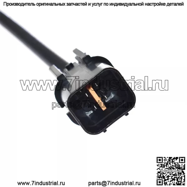 Датчик кислорода (передний) 39210-2G150 для Kia 10 Sorento 2.4L - Image 4