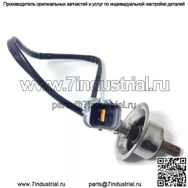 Датчик кислорода (передний) 39210-3E210 для Hyundai 06 Santa Fe 2.7L