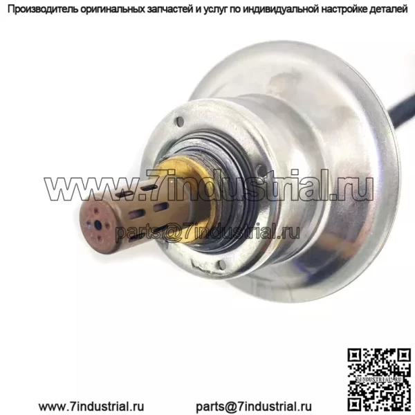 Датчик кислорода (передний) 39210-3E210 для Hyundai 06 Santa Fe 2.7L - Image 2