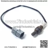 Датчик кислорода (задний левый) 39210-37513 для Hyundai 05 Tucson 2.7L - Image 4