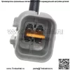 Датчик кислорода (задний правый) 39210-37523 для Hyundai 05 Tucson 2.7L - Image 4
