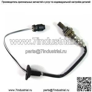 Датчик кислорода (задний) 39210-2G650 для Hyundai Sonata Lingxiang ix35 2.0L 2.4L