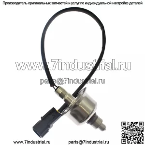 Датчик кислорода (передний) 39210-03720 для Hyundai 16 Reina 1.4L