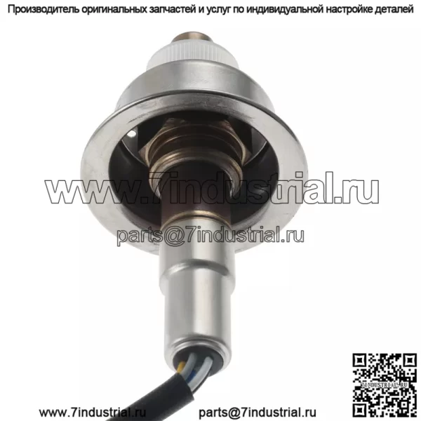 Датчик кислорода (передний) 39210-2G100 для Hyundai 13 Santa Fe 2.4L - Image 4