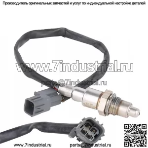 Датчик кислорода (задний) 39210-03730 для Hyundai 16 Reina 1.4L
