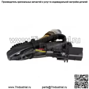 Датчик кислорода (передний) 0258017506 для Roewe 18950 1.8T