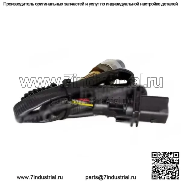 Датчик кислорода (передний) 0258017506 для Roewe 18950 1.8T