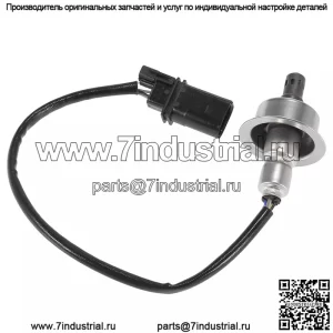 Датчик кислорода (передний) 39210-2GAA0 для Kia 14 Sorento 2.0T