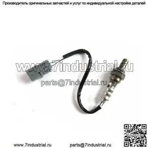 Датчик кислорода (передний левый) 39210-37530 для Hyundai 03 Santa Fe 2.7L