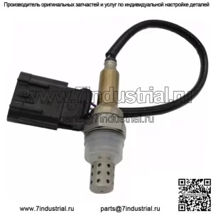 Датчик кислорода (передний левый) 39210-3C100 для Hyundai 07 Veracruz 3.8L