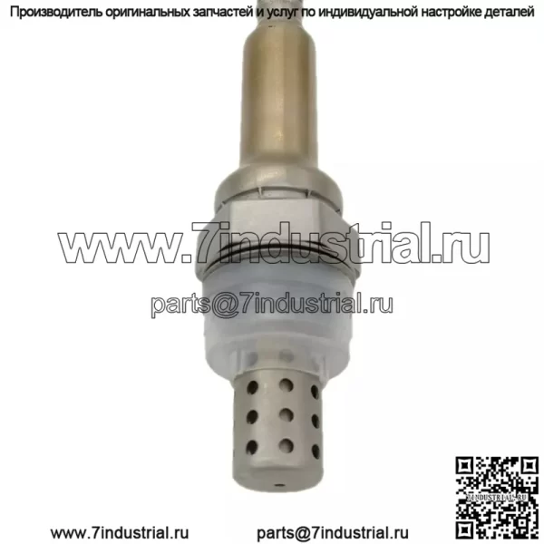 Датчик кислорода (передний левый) 39210-3C100 для Hyundai 07 Veracruz 3.8L - Image 5