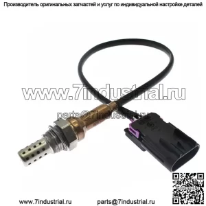 Датчик кислорода (передний правый) 39210-3C300 для Hyundai 07 Verax 3.8L