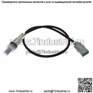 Датчик кислорода (передний правый) 39210-3C510 для Hyundai 12 Genesis 3.0L