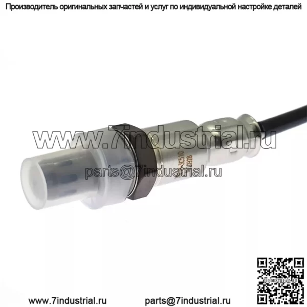 Датчик кислорода (передний правый) 39210-3C510 для Hyundai 12 Genesis 3.0L - Image 5