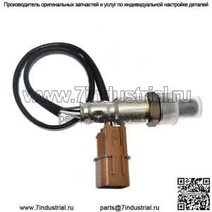 Датчик кислорода (передний правый) 39210-3C520 для Hyundai 12 Genesis 3.0L