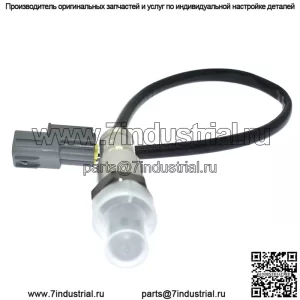 Датчик кислорода (передний правый) 39210-3C560 для Hyundai 14 Genesis 3.3L