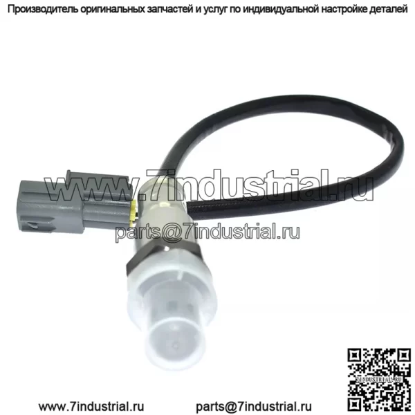 Датчик кислорода (передний правый) 39210-3C560 для Hyundai 14 Genesis 3.3L