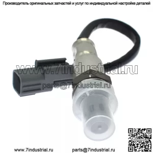 Датчик кислорода (передний левый) 39210-3C570 для Hyundai 14 Genesis 3.3L