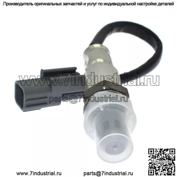 Датчик кислорода (передний левый) 39210-3C570 для Hyundai 14 Genesis 3.3L