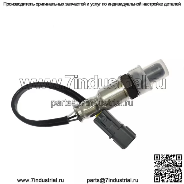 Датчик кислорода (передний левый) 39210-3C570 для Hyundai 14 Genesis 3.3L - Image 3