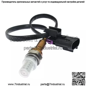 Датчик кислорода (передний) 39210-3C800 для Hyundai 07 Genesis 3.3L