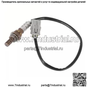 Датчик кислорода (передний левый) 39210-3CAA0 для Hyundai 12 New Santa Fe 3.0L