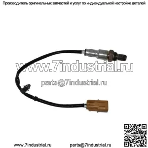 Датчик кислорода (передний правый) 39210-3CCA0 для Hyundai 12 New Santa Fe 3.0L