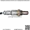 Датчик кислорода (передний правый) 39210-3CCA0 для Hyundai 12 New Santa Fe 3.0L - Image 3