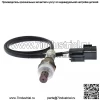Датчик кислорода (задний правый) 39210-3CDA0 для Hyundai 12 New Santa Fe 3.0L - Image 2