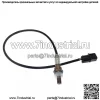 Датчик кислорода (задний правый) 39210-3CDA0 для Hyundai 12 New Santa Fe 3.0L - Image 5