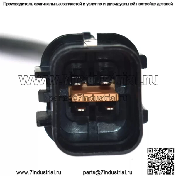 Датчик кислорода (задний правый) 39210-3CDB0 для Hyundai 11 Azun 3.0L - Image 5