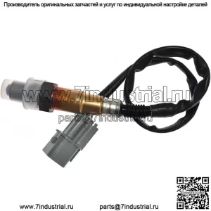 Датчик кислорода (передний) 39210-3CEE0 для Hyundai 11 Azun 3.0L