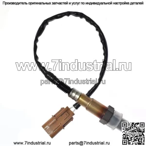 Датчик кислорода (передний) 39210-3CEF0 для Hyundai 11 Azun 3.0L