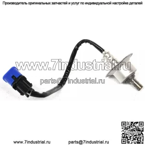 Датчик кислорода (передний правый) 39210-3E110 для Hyundai 06 Azera 2.7L