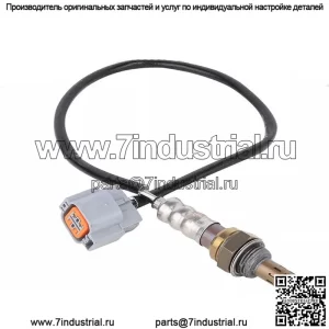 Датчик кислорода (задний) 39210-3E220 для Hyundai 06 Santa Fe 2.7L