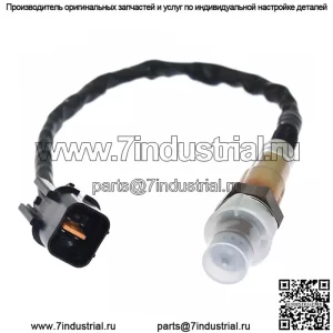 Датчик кислорода (передний правый) 39210-3F020 для Hyundai 09 Equus 4.6L