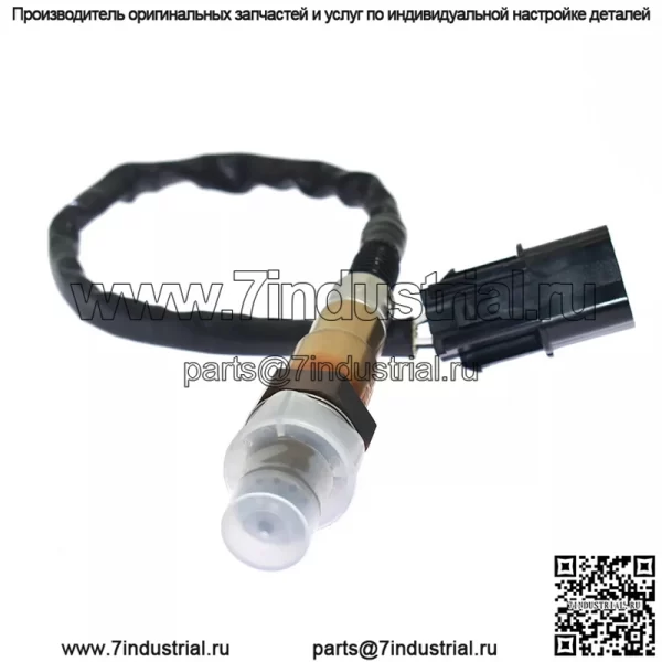 Датчик кислорода (передний правый) 39210-3F020 для Hyundai 09 Equus 4.6L - Image 2