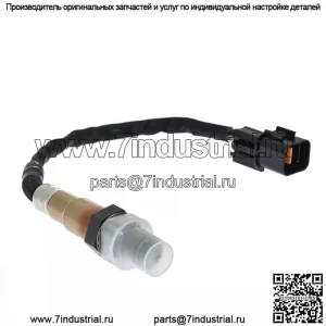 Датчик кислорода (передний левый) 39210-3F030 для Hyundai 09 Equus 4.6L