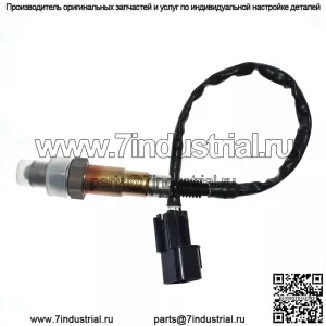 Датчик кислорода (передний левый) 39210-3F050 для Hyundai 11 Equus 5.0L